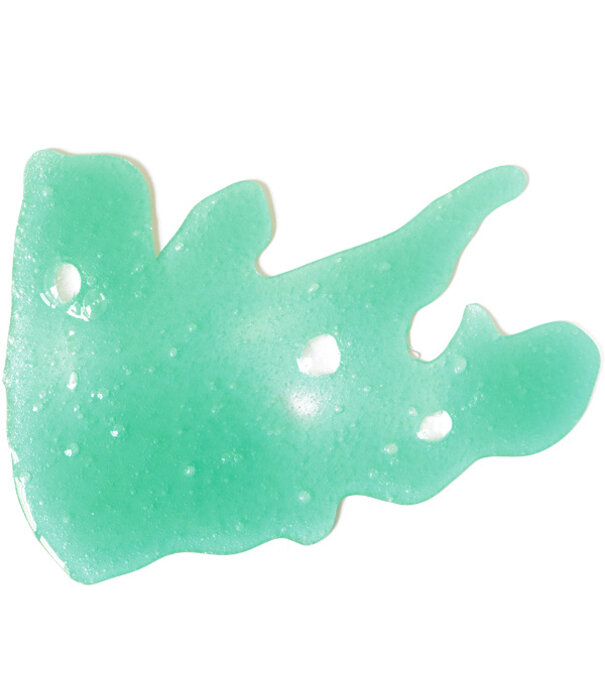 PRIMO Primo - Activator voor slijm (240ml)