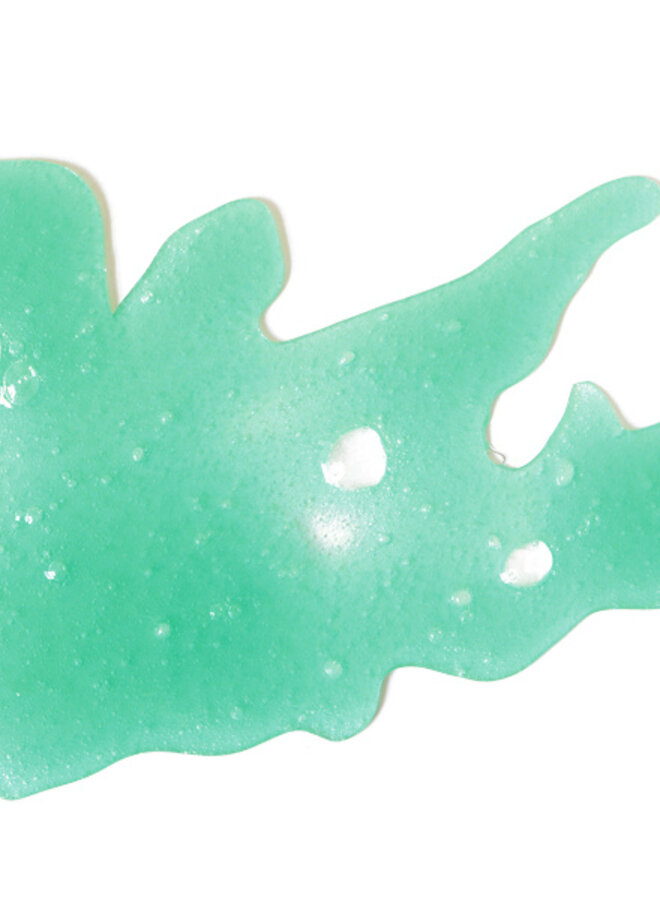 Primo - Activator voor slijm (240ml)