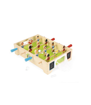 Janod - Tafelvoetbal