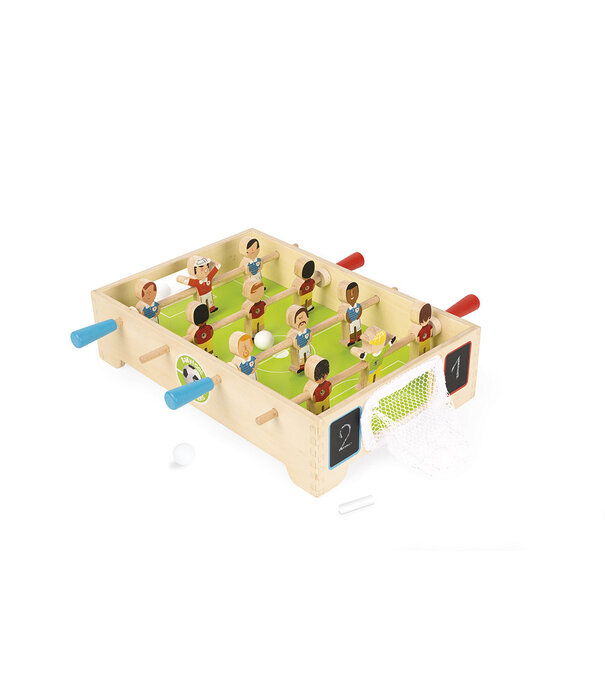 Janod Janod - Tafelvoetbal