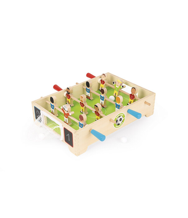 Janod Janod - Tafelvoetbal
