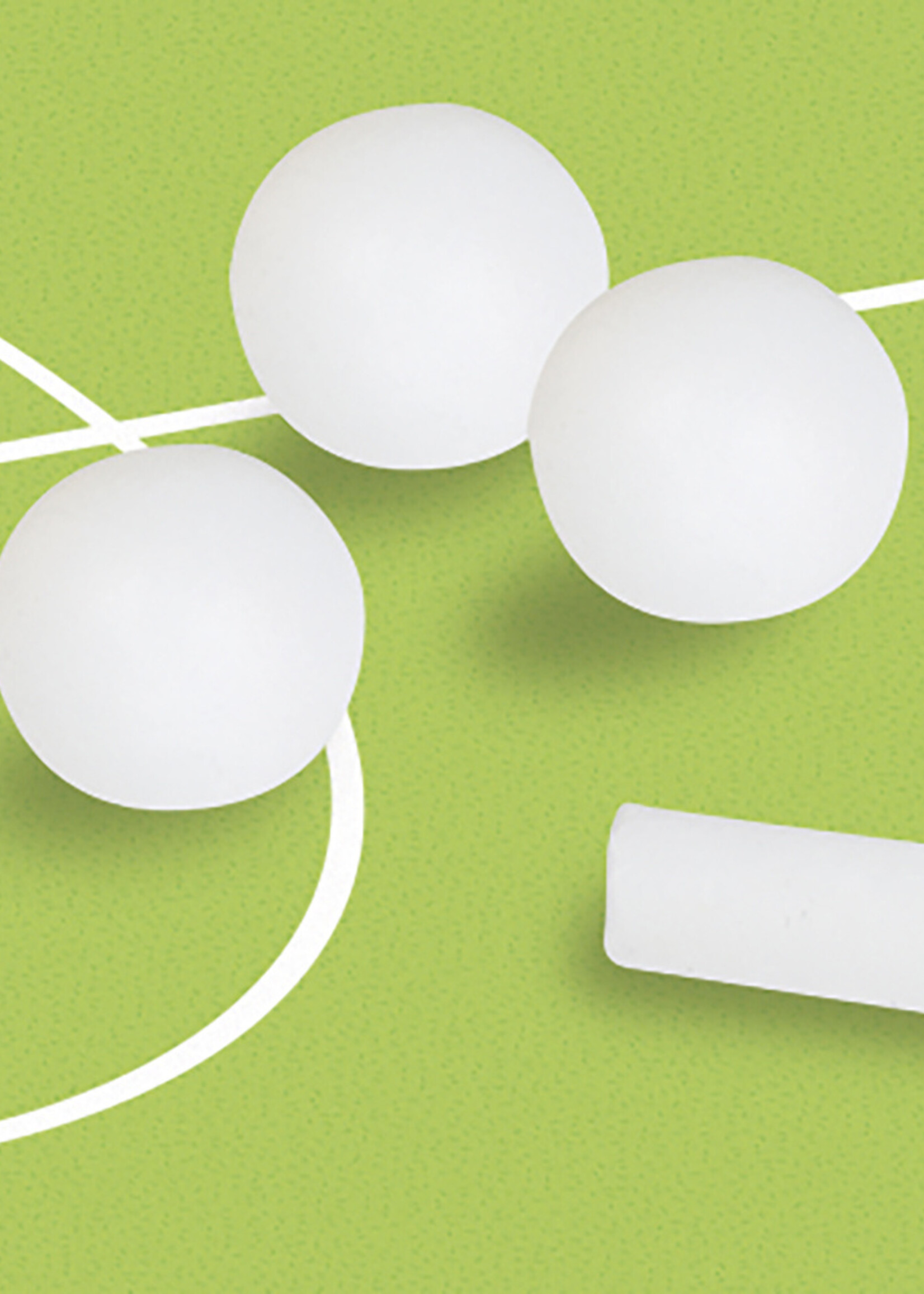 Janod Janod - Tafelvoetbal