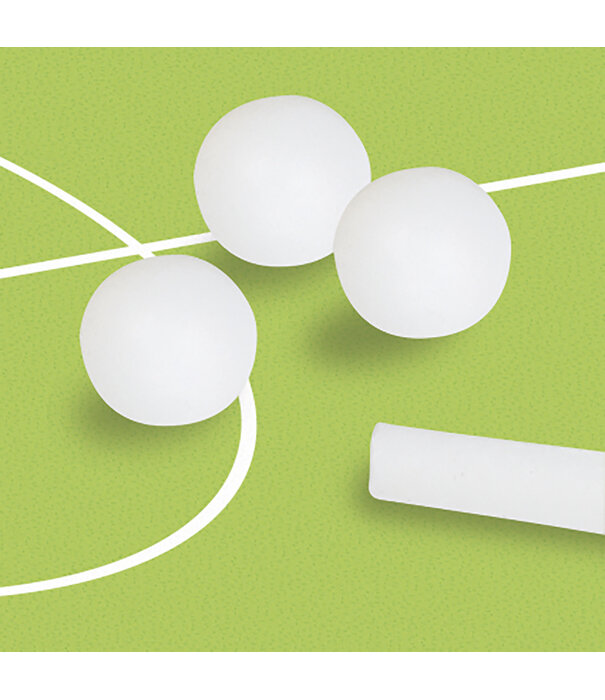 Janod Janod - Tafelvoetbal