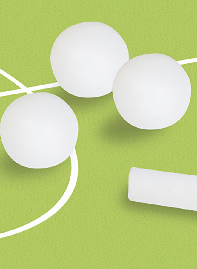 Janod - Tafelvoetbal