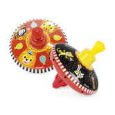 Janod -  Bromtol circus