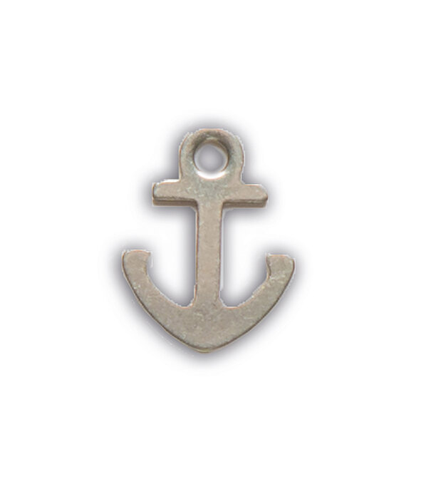 Janod Janod - Atelier Bijoux - Neon Armbandjes maken