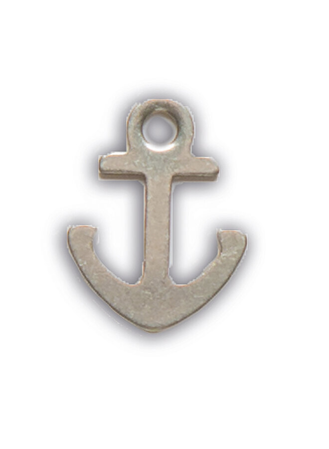 Janod - Atelier Bijoux - Neon Armbandjes maken