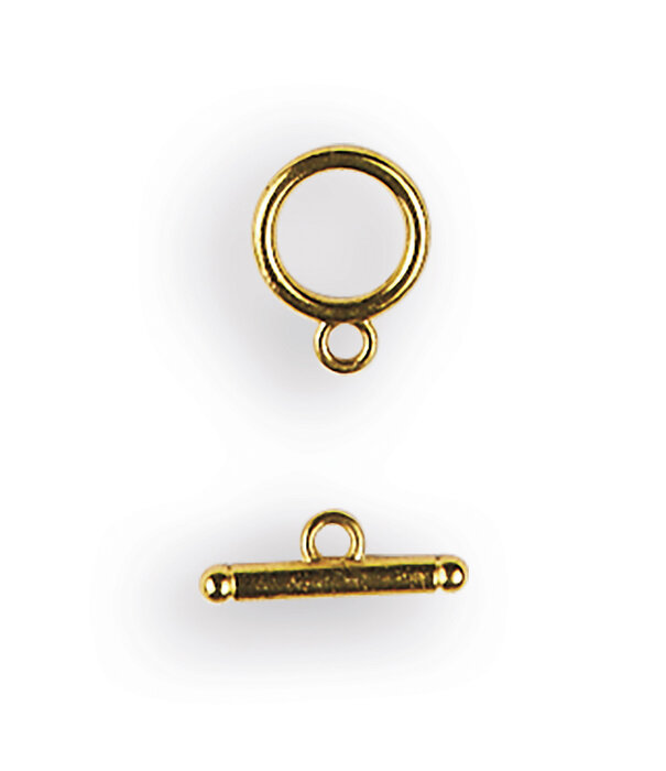 Janod Janod - Atelier Bijoux - Sieraden maken Regenboog