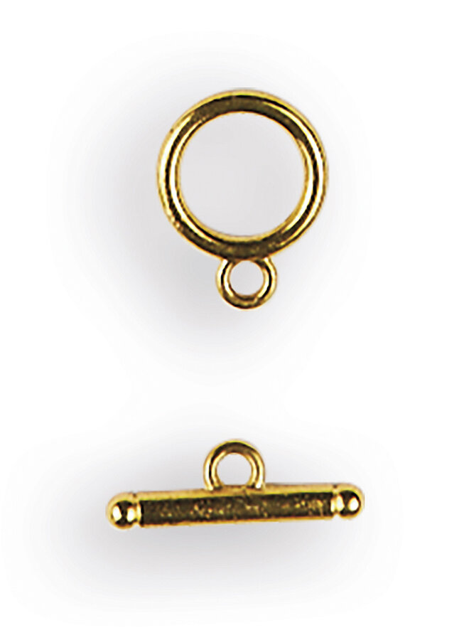 Janod - Atelier Bijoux - Sieraden maken Regenboog