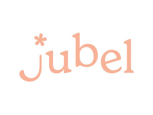 Jubel