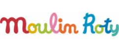Moulin Roty