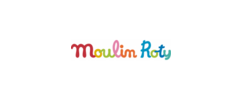 Moulin Roty