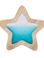 Petit Boum Petit Boum - Flow star - Blue