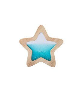 Petit Boum - Flow star - Blue
