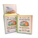 Boeken