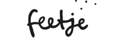 Feetje