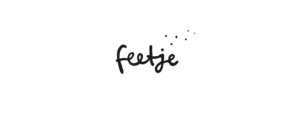 Feetje