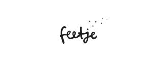 Feetje