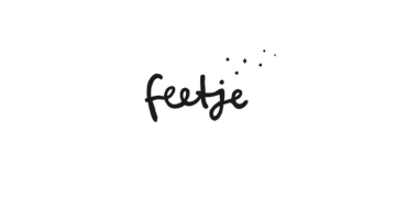 Feetje