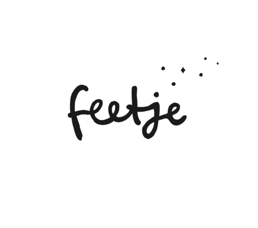 Feetje