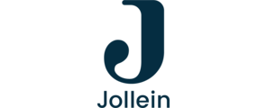 Jollein