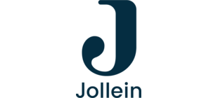 Jollein