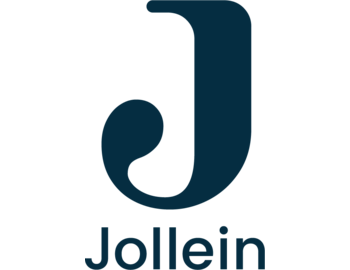Jollein