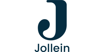 Jollein