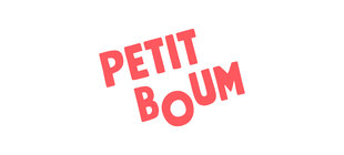 Petit Boum