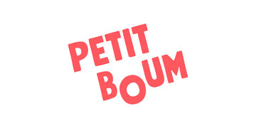 Petit Boum