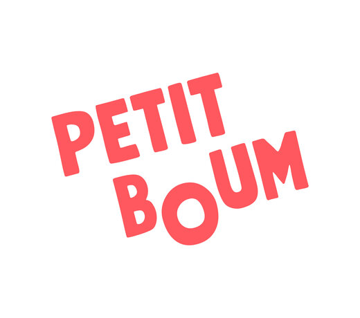 Petit Boum