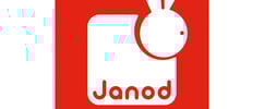 Janod
