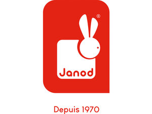 Janod