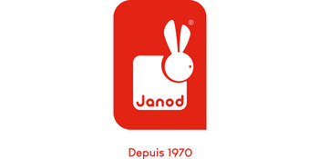 Janod