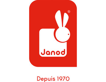 Janod