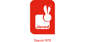 Janod