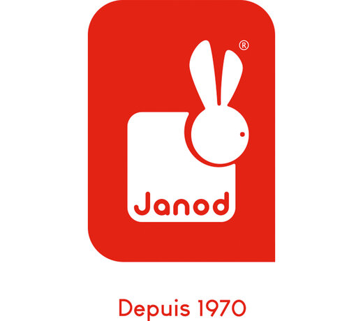 Janod