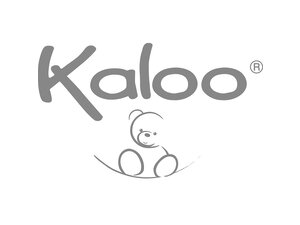 Kaloo
