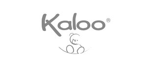 Kaloo