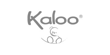 Kaloo