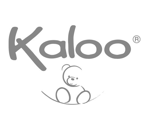 Kaloo