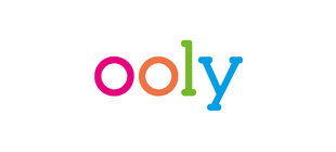 Ooly
