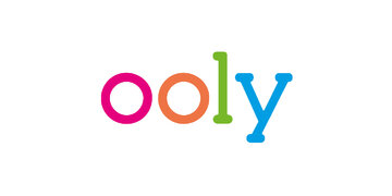 Ooly