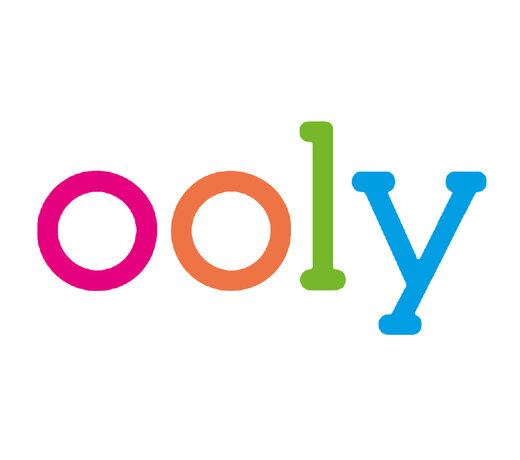 Ooly