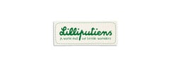 Lilliputiens