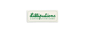 Lilliputiens