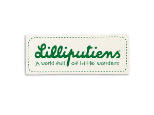 Lilliputiens
