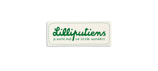 Lilliputiens