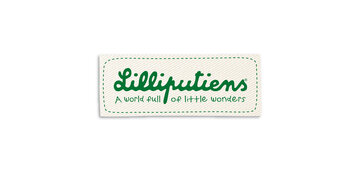 Lilliputiens