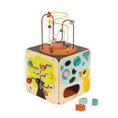 Janod - Looping - speelbox